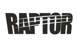 Raptor