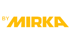 Mirka