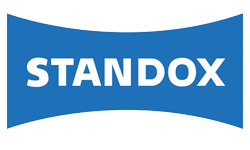 Standox