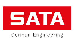 Sata