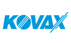 Kovax