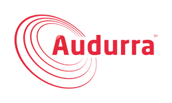 Audurra