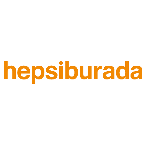 hepsiburada