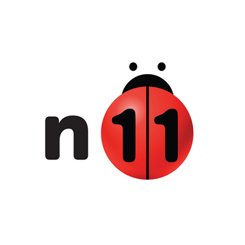 n11