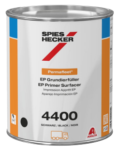 Spieshecker EP Primer Surfacer 4400