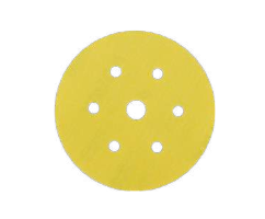 PREMIUM SUPER TACK DISCS