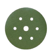 MAXCUT SUPER TACK DISCS 152 MM 