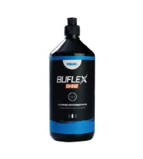 BUFLEX SHINE ULTRAFINE PERFORMING POLISH