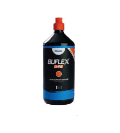 BUFLEX SHINE PREMIUM POLISH COMPOUND