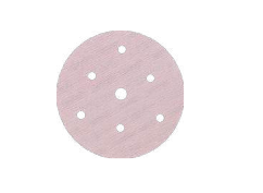 TOLEX SUPER TACK DISCS 152 MM